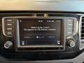 Volkswagen Golf Sportsvan 1.2 TSI Bluemotion Automaat Navigatie slechts 22.0 Grau - thumbnail 12