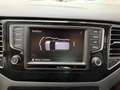Volkswagen Golf Sportsvan 1.2 TSI Bluemotion Automaat Navigatie slechts 22.0 Grau - thumbnail 21