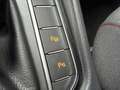 Volkswagen Golf Sportsvan 1.2 TSI Bluemotion Automaat Navigatie slechts 22.0 Grau - thumbnail 16