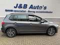 Volkswagen Golf Sportsvan 1.2 TSI Bluemotion Automaat Navigatie slechts 22.0 Grau - thumbnail 3