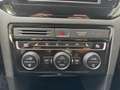 Volkswagen Golf Sportsvan 1.2 TSI Bluemotion Automaat Navigatie slechts 22.0 Grau - thumbnail 19