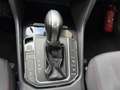 Volkswagen Golf Sportsvan 1.2 TSI Bluemotion Automaat Navigatie slechts 22.0 Grau - thumbnail 8