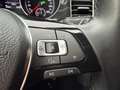 Volkswagen Golf Sportsvan 1.2 TSI Bluemotion Automaat Navigatie slechts 22.0 Grau - thumbnail 18