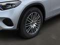 Mercedes-Benz GLC 220 d 4MATIC Edition Avantgarde DIG LIG AHK 19" Silber - thumbnail 8