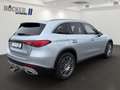 Mercedes-Benz GLC 220 d 4MATIC Edition Avantgarde DIG LIG AHK 19" Silber - thumbnail 4