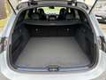 Mercedes-Benz GLC 220 d 4MATIC Edition Avantgarde DIG LIG AHK 19" Silber - thumbnail 14