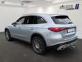 Mercedes-Benz GLC 220 d 4MATIC Edition Avantgarde DIG LIG AHK 19" Silber - thumbnail 5
