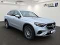Mercedes-Benz GLC 220 d 4MATIC Edition Avantgarde DIG LIG AHK 19" Silber - thumbnail 4