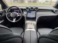 Mercedes-Benz GLC 220 d 4MATIC Edition Avantgarde DIG LIG AHK 19" Silber - thumbnail 13