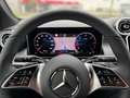 Mercedes-Benz GLC 220 d 4MATIC Edition Avantgarde DIG LIG AHK 19" Silber - thumbnail 11