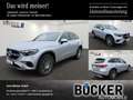 Mercedes-Benz GLC 220 d 4MATIC Edition Avantgarde DIG LIG AHK 19" Silber - thumbnail 1