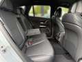 Mercedes-Benz GLC 220 d 4MATIC Edition Avantgarde DIG LIG AHK 19" Silber - thumbnail 16