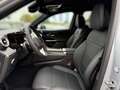 Mercedes-Benz GLC 220 d 4MATIC Edition Avantgarde DIG LIG AHK 19" Silber - thumbnail 9