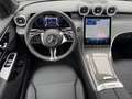 Mercedes-Benz GLC 220 d 4MATIC Edition Avantgarde DIG LIG AHK 19" Silber - thumbnail 13