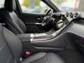 Mercedes-Benz GLC 220 d 4MATIC Edition Avantgarde DIG LIG AHK 19" Silber - thumbnail 16