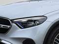 Mercedes-Benz GLC 220 d 4MATIC Edition Avantgarde DIG LIG AHK 19" Silber - thumbnail 8