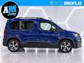 Peugeot Rifter 1.5BlueHDi S&S Long Active Pack 100 Azul - thumbnail 4