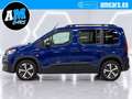 Peugeot Rifter 1.5BlueHDi S&S Long Active Pack 100 Azul - thumbnail 3