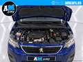 Peugeot Rifter 1.5BlueHDi S&S Long Active Pack 100 Azul - thumbnail 6