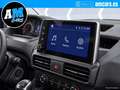 Peugeot Rifter 1.5BlueHDi S&S Long Active Pack 100 Azul - thumbnail 9