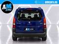 Peugeot Rifter 1.5BlueHDi S&S Long Active Pack 100 Azul - thumbnail 5
