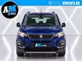 Peugeot Rifter 1.5BlueHDi S&S Long Active Pack 100 Azul - thumbnail 2