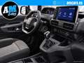 Peugeot Rifter 1.5BlueHDi S&S Long Active Pack 100 Azul - thumbnail 7