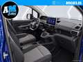 Peugeot Rifter 1.5BlueHDi S&S Long Active Pack 100 Azul - thumbnail 10