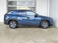Hyundai TUCSON 1.6 CRDi DCT LED|SHZ|Klimaauto. Blau - thumbnail 25