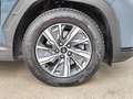Hyundai TUCSON 1.6 CRDi DCT LED|SHZ|Klimaauto. Blau - thumbnail 9