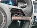 Hyundai TUCSON 1.6 CRDi DCT LED|SHZ|Klimaauto. Blau - thumbnail 12