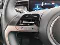 Hyundai TUCSON 1.6 CRDi DCT LED|SHZ|Klimaauto. Blau - thumbnail 11