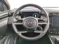 Hyundai TUCSON 1.6 CRDi DCT LED|SHZ|Klimaauto. Blau - thumbnail 8