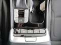 Hyundai TUCSON 1.6 CRDi DCT LED|SHZ|Klimaauto. Blau - thumbnail 17