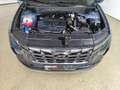 Hyundai TUCSON 1.6 CRDi DCT LED|SHZ|Klimaauto. Blau - thumbnail 22
