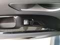 Hyundai TUCSON 1.6 CRDi DCT LED|SHZ|Klimaauto. Blau - thumbnail 14