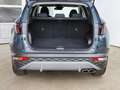 Hyundai TUCSON 1.6 CRDi DCT LED|SHZ|Klimaauto. Blau - thumbnail 21