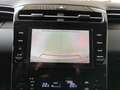 Hyundai TUCSON 1.6 CRDi DCT LED|SHZ|Klimaauto. Blau - thumbnail 15
