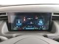 Hyundai TUCSON 1.6 CRDi DCT LED|SHZ|Klimaauto. Blau - thumbnail 16