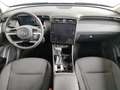 Hyundai TUCSON 1.6 CRDi DCT LED|SHZ|Klimaauto. Blau - thumbnail 10