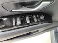 Hyundai TUCSON 1.6 CRDi DCT LED|SHZ|Klimaauto. Blau - thumbnail 13