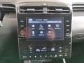 Hyundai TUCSON 1.6 CRDi DCT LED|SHZ|Klimaauto. Blau - thumbnail 18