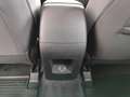 Hyundai TUCSON 1.6 CRDi DCT LED|SHZ|Klimaauto. Blau - thumbnail 19
