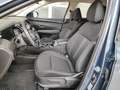 Hyundai TUCSON 1.6 CRDi DCT LED|SHZ|Klimaauto. Blau - thumbnail 7