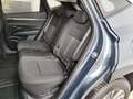 Hyundai TUCSON 1.6 CRDi DCT LED|SHZ|Klimaauto. Blau - thumbnail 20