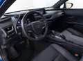 Lexus UX 300e UX 300e Luxury Blauw - thumbnail 6