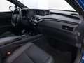 Lexus UX 300e UX 300e Luxury Bleu - thumbnail 5