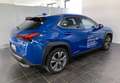 Lexus UX 300e UX 300e Luxury Blauw - thumbnail 3