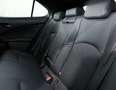 Lexus UX 300e UX 300e Luxury Niebieski - thumbnail 10