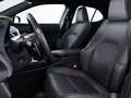 Lexus UX 300e UX 300e Luxury Niebieski - thumbnail 9